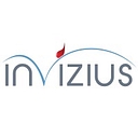 Invizius logo