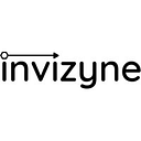 Invizyne Technologies Inc. Common Stock logo