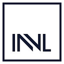 Invalda logo