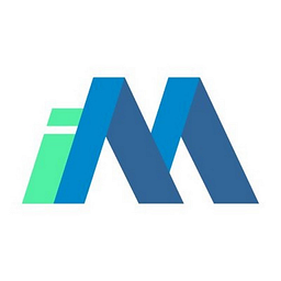 INVESTMENT METRICS, LLC logo