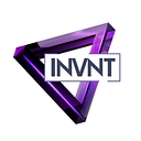 Invnt logo