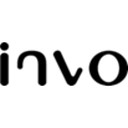 INVO AS