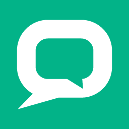 Invoca, Inc. logo