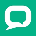 Invoca Inc