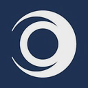 InvoCare Limited logo