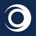 Favicon of InvoCare