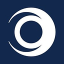 InvoCare