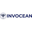 Invocean