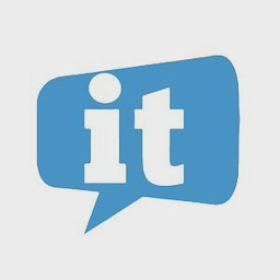 Invoco Telecom logo
