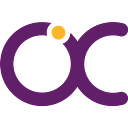 Invocom logo