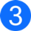 Invodo logo