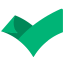 Invofox logo