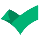 Invofox logo