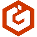 invogames.com logo