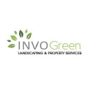 InvoGreen logo