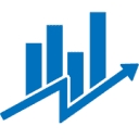 InvoGrowth logo