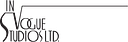 In Vogue Studios, Ltd. logo