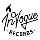 invoguerecords.com logo