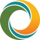 Invo Healthcare   Progressus Therapy logo