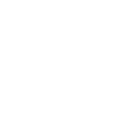 InvoHydra logo — Flutter Developer Internship job on DevsUnite