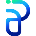 Invoice Parse logo