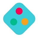 invoice.ng logo