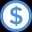 invoice.to icon
