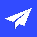 invoice2go.com logo