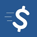 InvoiceASAP logo
