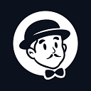 Invoice Butler