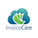 Invoicecare logo
