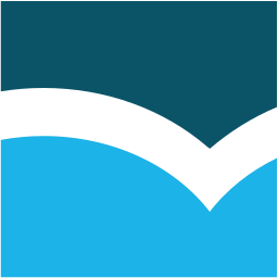 Invoice Cloud, Inc. logo