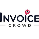 Invoice Crowd logo