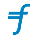 Invoiced logo