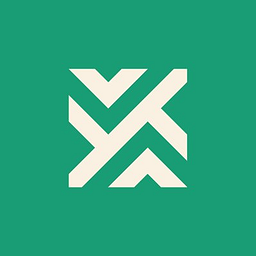 Invoiced logo