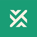Invoiced logo