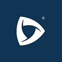Invoice Delivery Services Inc. logo