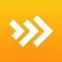 Invoicefair logo