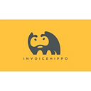 InvoiceHippo
