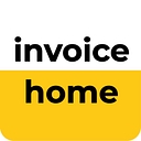 Invoice Home logo