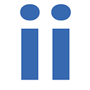 InvoiceInterchange logo