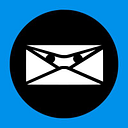 nnvoice Ninja logo
