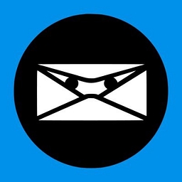Invoice Ninja