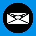 Invoice Ninja logo