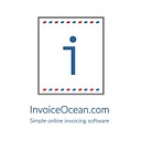 invoiceocean.com logo