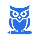 invoiceowl.com logo