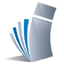 Invoiceprep logo
