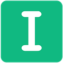 Invoicer.ai logo