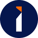 Invoicera logo