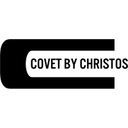 Covet By Christos logo